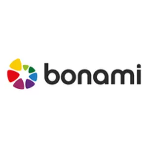 Lněný ubrus 140x140 cm – Linen Tales - Bonami