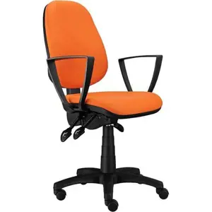 Produkt Alba Kancelářská židle Diana