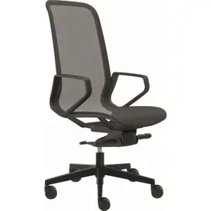 Produkt Alba Kancelářská židle MARLENE ŠÉF