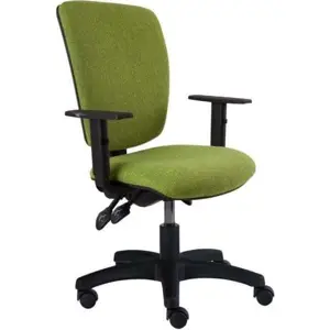 Produkt Alba Kancelářská židle Matrix