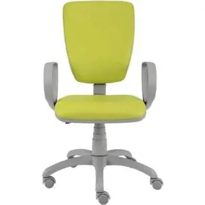 Produkt Alba Kancelářská židle TORINO