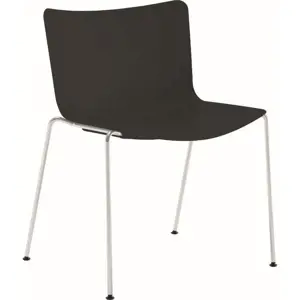 Produkt Alba Konferenční židle POMPEA PLUS