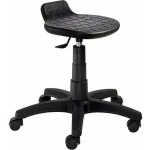Produkt Alba Pracovní židle Pilot
