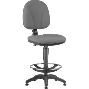 Produkt Antares 1040 ERGO - pokladní židle