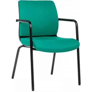 Produkt Antares Jednací židle 1995