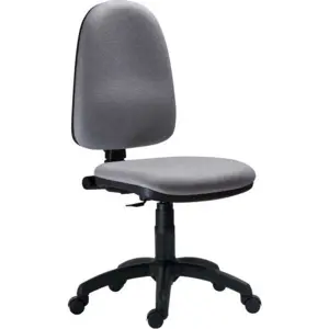 Antares Kancelářská židle 1080 Mek