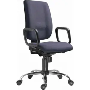 Produkt Antares Kancelářská židle 1380 SYN C Antistatic