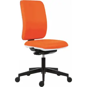 Produkt Antares Kancelářská židle 1980 BLUR