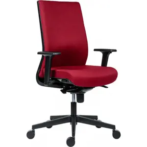 Produkt Antares Kancelářská židle 1990 SYN TITAN