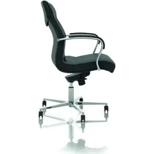 Produkt Antares Kancelářská židle 7750 Cosmos