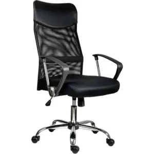 Produkt Antares Kancelářská židle Tennessee