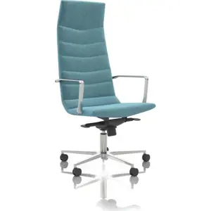 Produkt Antares Kancelářské křeslo 7600 Shiny Executive