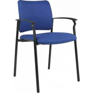 Produkt Antares Konferenční židle 2170 Rocky