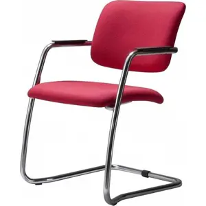 Produkt Antares Konferenční židle 2180/S Magix
