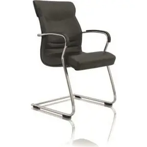 Produkt Antares Konferenční židle 7750/S Cosmos