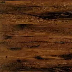 Produkt ATAN Stolová deska Antique oak 316 80x