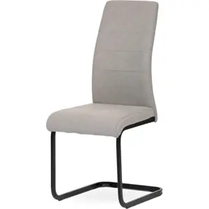 Produkt Autronic Jídelní židle DCL-414 LAN2