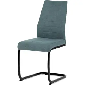 Produkt Autronic Jídelní židle DCL-438 GRN2