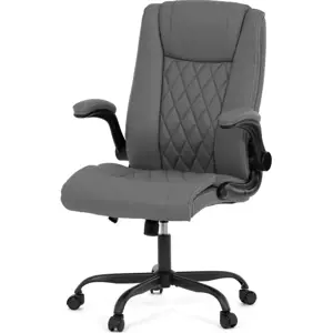 Produkt Autronic Kancelářská židle KA-Y344 GREY