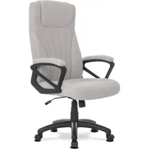 Produkt Autronic Kancelářská židle KA-Y389 SIL2