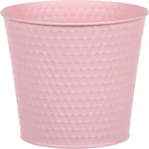 Produkt Autronic Obal kovový KK058-PINK