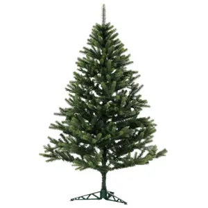 Produkt Autronic Vánoční umělý strom, smrk C0190180