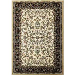 Produkt Berfin Dywany Kusový koberec Anatolia 5378 K (Cream) 200x300 cm