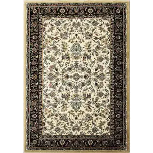 Produkt Berfin Dywany Kusový koberec Anatolia 5378 K (Cream) 70x100 cm