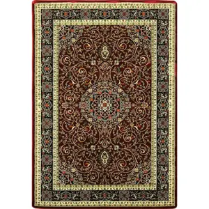 Produkt Berfin Dywany Kusový koberec Anatolia 5858 B (Red) 70x100 cm