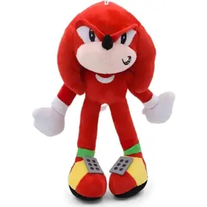 Produkt bHome Plyšová hračka Sonic Knuckles  PHBH1474