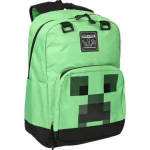 Produkt bHome Školní batoh Minecraft Game DBBH1278