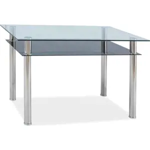 Casarredo Jídelní stůl MADRAS 90x60