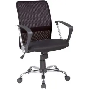 Casarredo Kancelářská židle Q-078