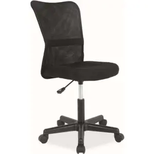 Casarredo Kancelářská židle Q-121