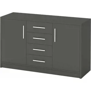 Casarredo Komoda GENEWA 2 láva