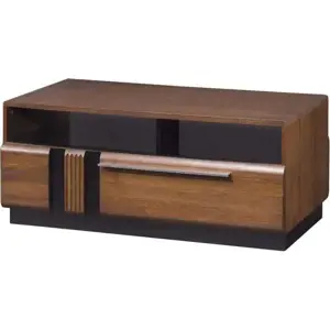 Produkt Casarredo Konferenční stolek PORTI P-41 dub antický