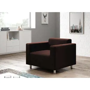 Produkt Casarredo Křeslo HALLE –  Cayene 1113