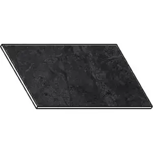 Casarredo Kuchyňská pracovní deska  dark beton