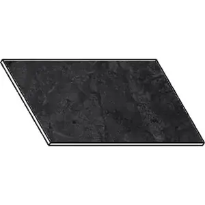 Produkt Casarredo Kuchyňská pracovní deska  dark beton