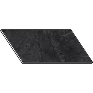 Produkt Casarredo Kuchyňská pracovní deska  dark beton