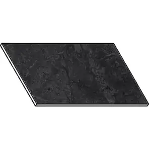 Produkt Casarredo Kuchyňská pracovní deska  dark beton