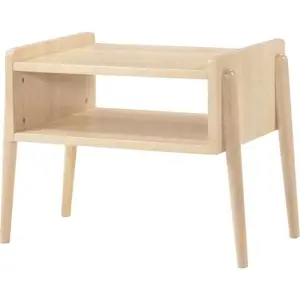 Casarredo Noční stolek BARNY