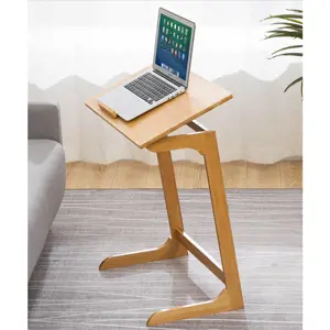 Produkt Casarredo NOTE PC stolek