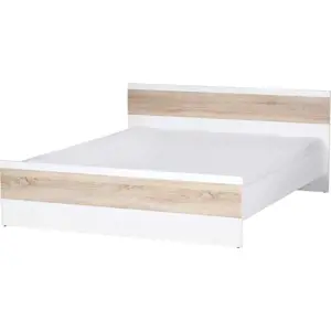 Produkt Casarredo Postel 160x 200 cm WENECJA