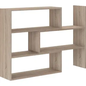 Produkt Casarredo Rozkládací regál MOVE III