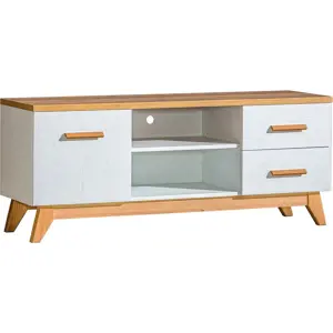 Casarredo SVEEN SV5 TV stolek andersen/nash