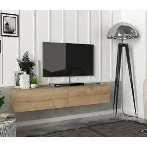 Produkt Casarredo Televizní stolek ARIX sapphire