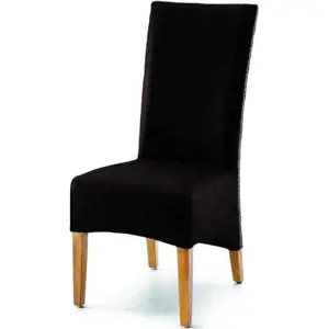 Produkt Dimenza Židle PARIS