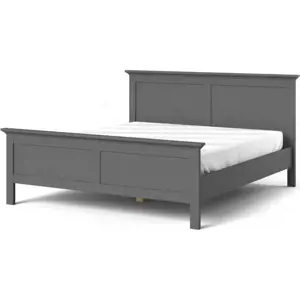 Produkt Falco Postel Provence 703 180x200 grey