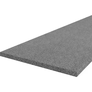 Falco Pracovní deska 60cm granit D288